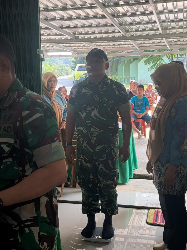 Foto Kegiatan
